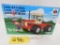 2006 NATIONAL FARM TOY SHOW ERTL INTERNATIONAL 4366 DIE CAST TRACTOR