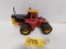 VERSATILE 1150 DIE CAST TRACTOR