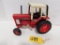 ERTL INTERNATIONAL 1086 DIE CAST TRACTOR