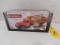 IH DIE CAST 1949 KB8 STAKE TRUCK