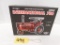 1996 FARM SHOW EDITION ERTL INTERNATIONAL 756 DIE CAST TRACTOR