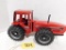 INTERNATIONAL 6388 DIE CAST TRACTOR