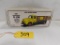 1998 LIMITED EDITION 1957 INTERNATIONAL R190 KENT FEEDS STAKE TRUCK