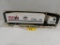 ERTL CASE IH TRACTOR TRAILER