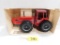 ERTL INTERNATIONAL 6388 2+2 DIE CAST TRACTOR