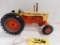 ERTL CASE 800 DIESEL DIE CAST TRACTOR