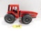 INTERNATIONAL 7488 DIE CAST TRACTOR