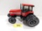 ERTL CASE INTERNATIONAL 7140 DIE CAST TRACTOR