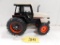 1984 LIMITED EDITION ERTL CASE 3294 DIE CAST TRACTOR