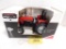 1997 FARM SHOW EDITION COUNTRY CLASSICS CASE IH 4230 DIE CAST TRACTOR