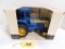 1992 ROSEVILLE IL FFA ALUMNI DIE CAST TRACTOR