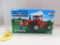 ERTL ALLIS CHALMERS 7580 DIE CAST TRACTOR