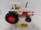 CASE 2590 DIE CAST TRACTOR