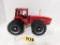 1984 INTERNATIONAL 7488 DIE CAST TRACTOR