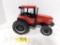 ERTL CASE INTERNATIONAL 7130 DIE CAST TRACTOR