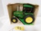 ERTL DIE CAST HJOHN DEERE 25550 UTILITY TRACTOR