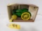 ERTL JOHN DEERE 1953 MODEL D DIE CAST TRACTOR