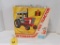 ERTL INTERNATIONAL 1466 TRACTOR MODEL KIT