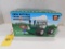 ERTL OLIVER 2655 DIE CAST TRACTOR