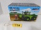 2009 NATIONAL FARM TOY SHOW ERTL STEIGER PANTHER KM325 DIE CAST TRACTOR