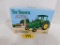 ERTL 1998 NATIONAL FARM TOY SHOW JOHN DEERE 4230 DIE CAST DIESEL TRACTOR