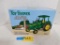 1998 NATIONAL FARM TOY SHOW JOHN DEERE 4230 DIESEL DIE CAST TRACTOR