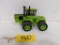 ERTL DIE CAST STEIGER PANTHER TRACTOR