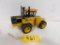 ERTL DIE CAST STEIGER TRACTOR