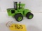 ERTL STEIGER PANTHER TRACTOR