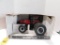 ERTL COLLECTOR EDITION MAGNUM MX 270 TRACTOR