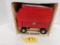 ERTL FORAGE WAGON