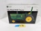 ERTL PRECISION CLASSIC JOHN DEERE 4000 DIESEL DIE CAST TRACTOR