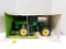 JOHN DEERE COLLECTOR EDITION 9400 4WD TRACTOR