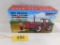 2010 NATIONAL FARM TOY SHOW INTERNATIONAL 3788 ERTL DIE CAST TRACTOR