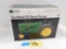 ERTL JOHN DEERE MODEL 70 DIESEL DIE CAST TRACTOR