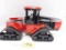 CASE IH QUAD TRAC DIE CAST TRACTOR