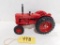 ERTL MCCORMICK WD9 DIE CAST TRACTOR