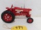 ERTL FARMALL 350 DIE CAST TRACTOR