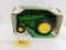 ERTL JOHN DEERE MODEL R DIE CAST TRACTOR