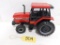 ERTL 1990 SPECIAL EDITION CASE IH 5140 DIE CAST TRACTOR