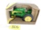 ERTL JOHN DEERE 1958 MODEL 630LP DIE CAST TRACTOR