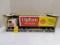 NYLINT GMC LIPTON TEA 18 WHEELER