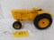 JOHN DEERE 5010 DIE CAST TRACTOR