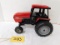 CASE INTERNATIONAL DIE CAST TRACTOR