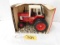 ERTL 1586 IH DIE CAST TRACTOR WITH CAB