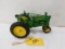 ERTL JOHN DEERE MODEL G DIE CAST TRACTOR