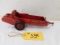 IH DIE CAST SPREADER