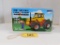 ERTL CASE 2470 DIE CAST TRACTOR