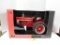 CASE IH 806 DIE CAST DEISEL TRACTOR