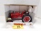 ERTL IH FARMALL C DIE CAST TRACTOR